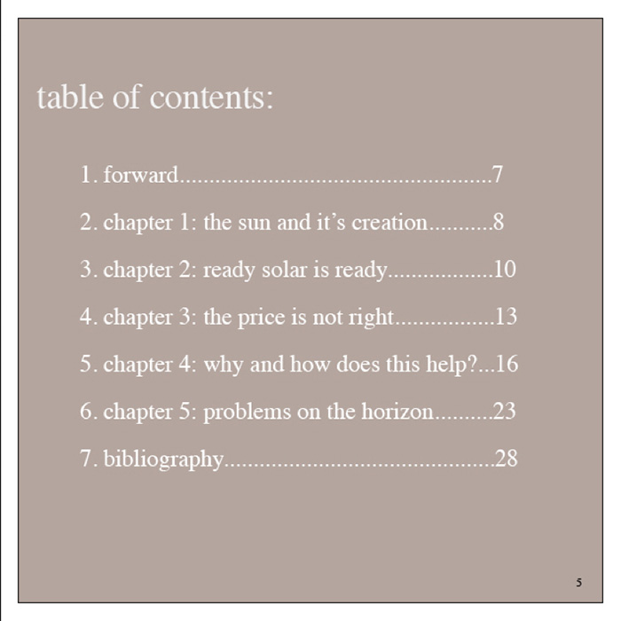 Book by Nicholas Giles